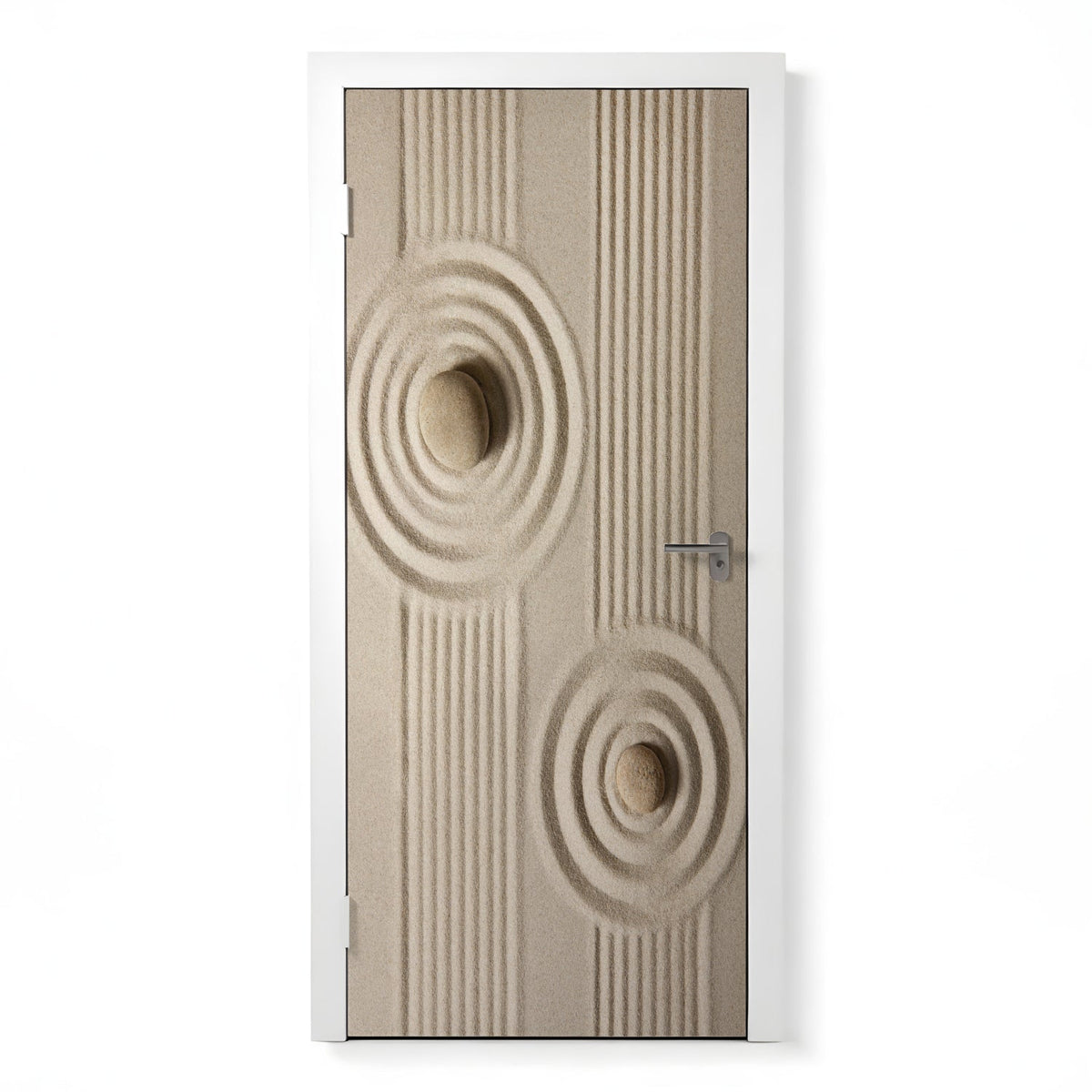 Türfolie Selbstklebend nach maß