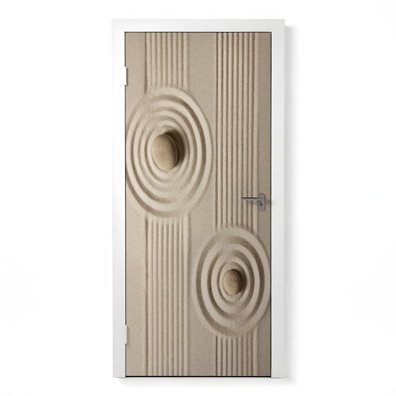 Türfolie Selbstklebend nach maß