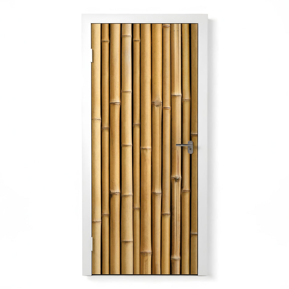 Türfolie Selbstklebend nach maß