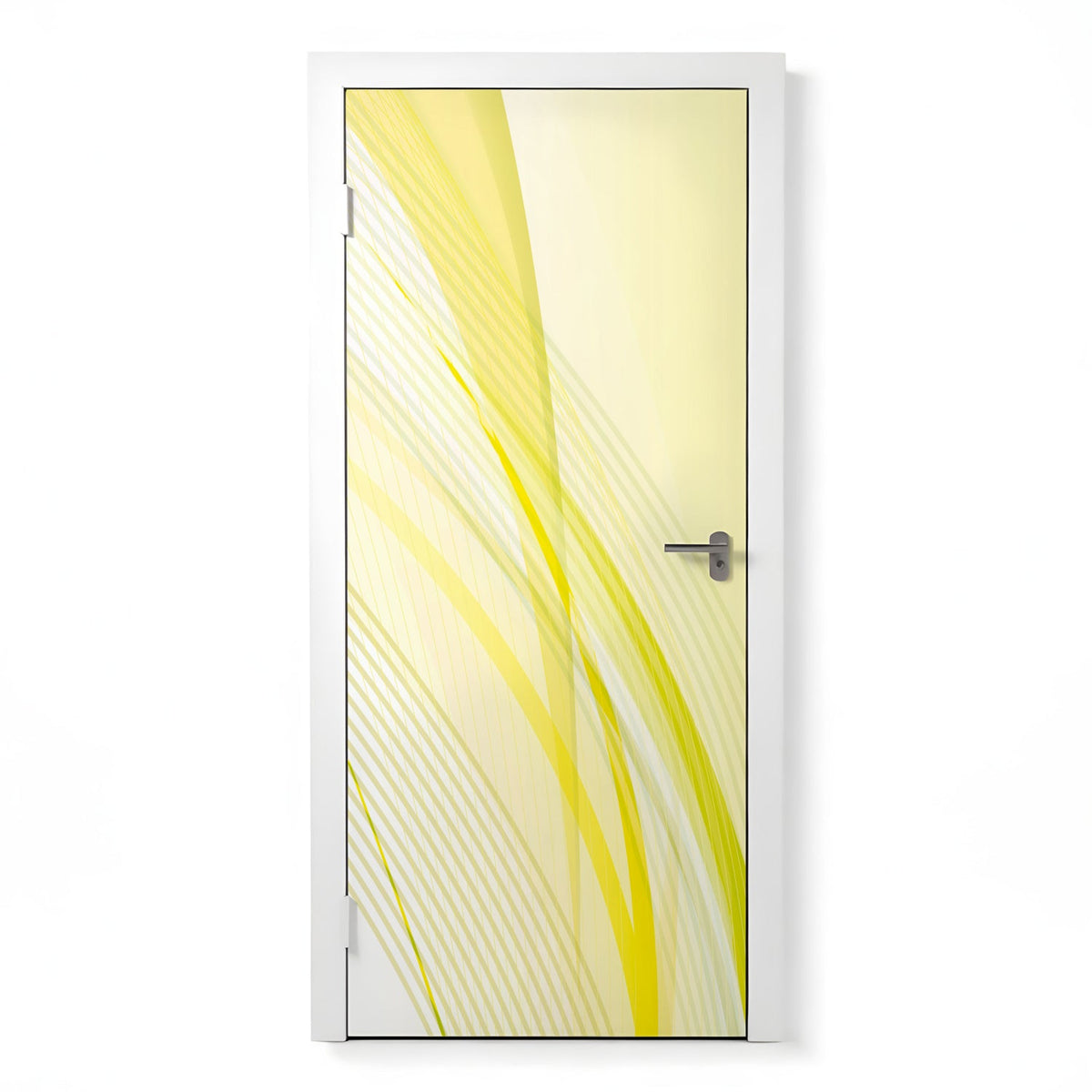 Türfolie Selbstklebend nach maß