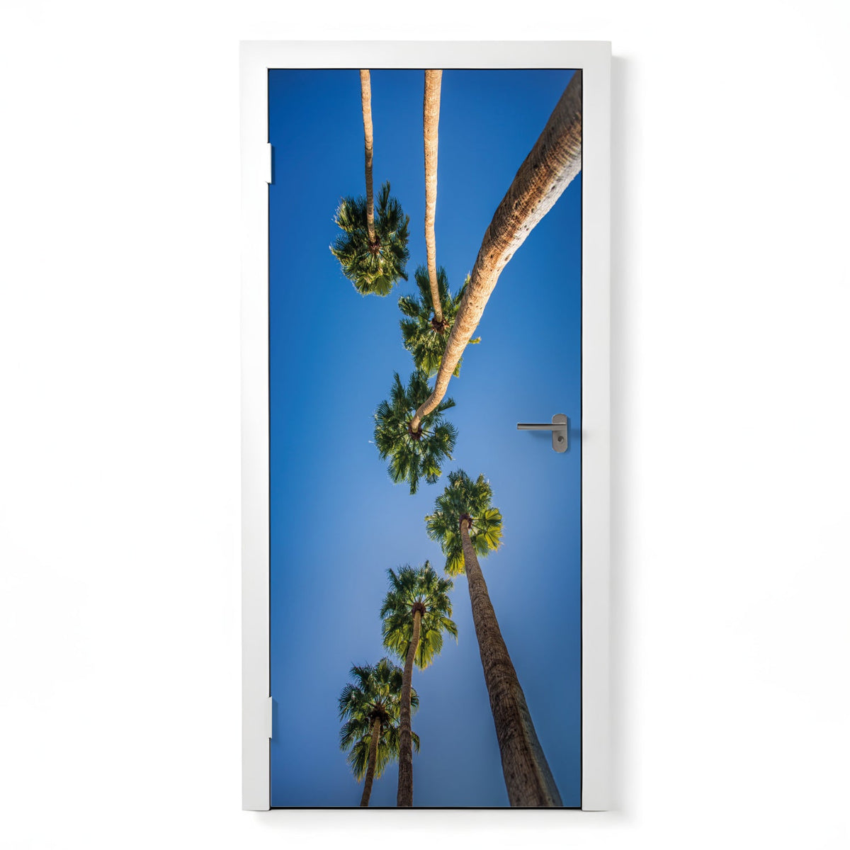 Türfolie Selbstklebend nach maß