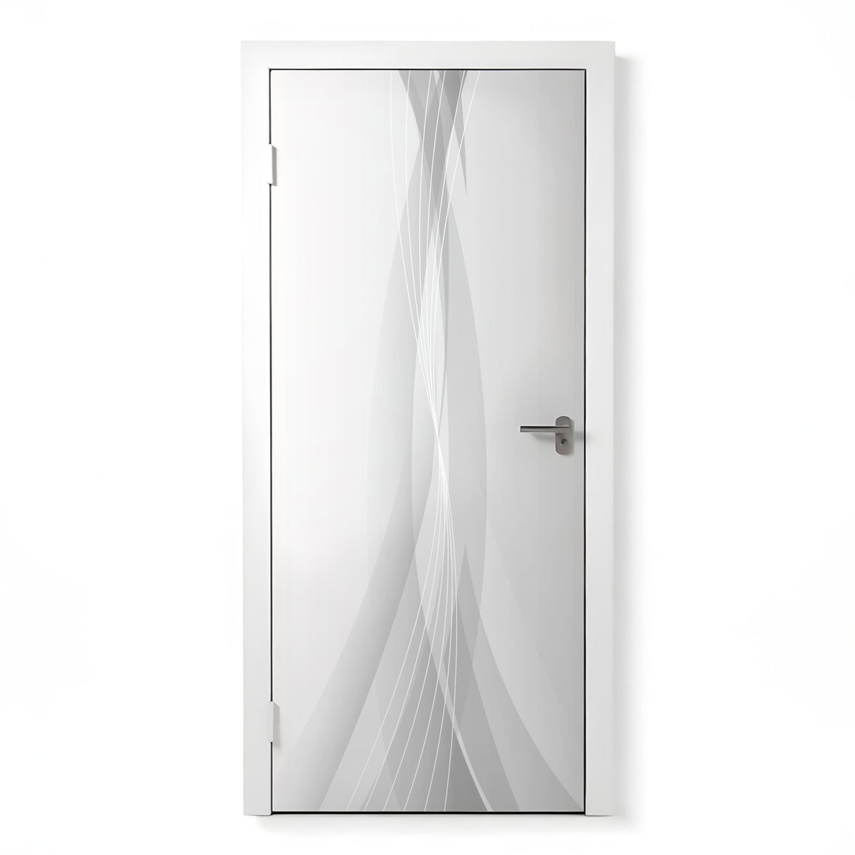 Türfolie Selbstklebend nach maß