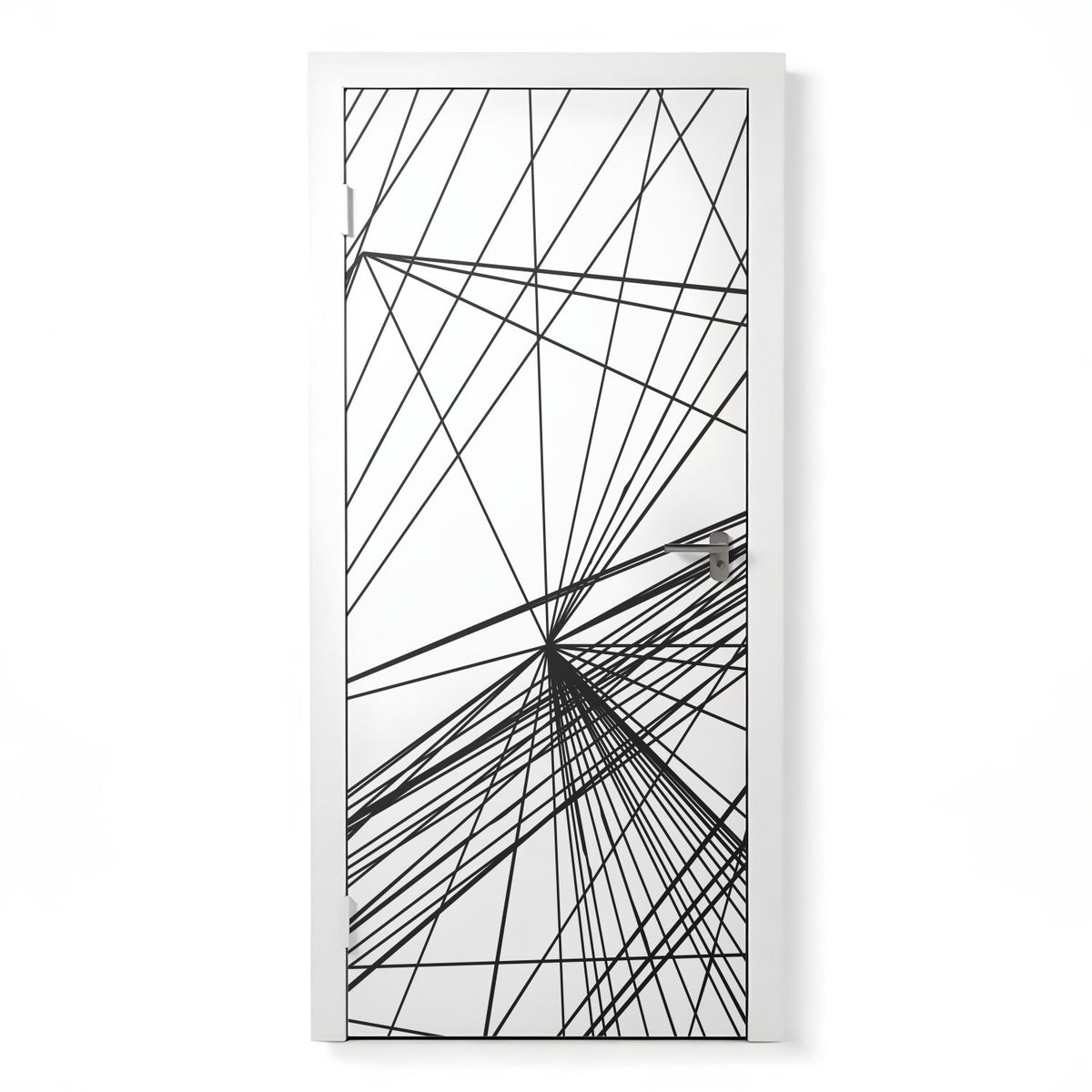 Türfolie Selbstklebend nach maß