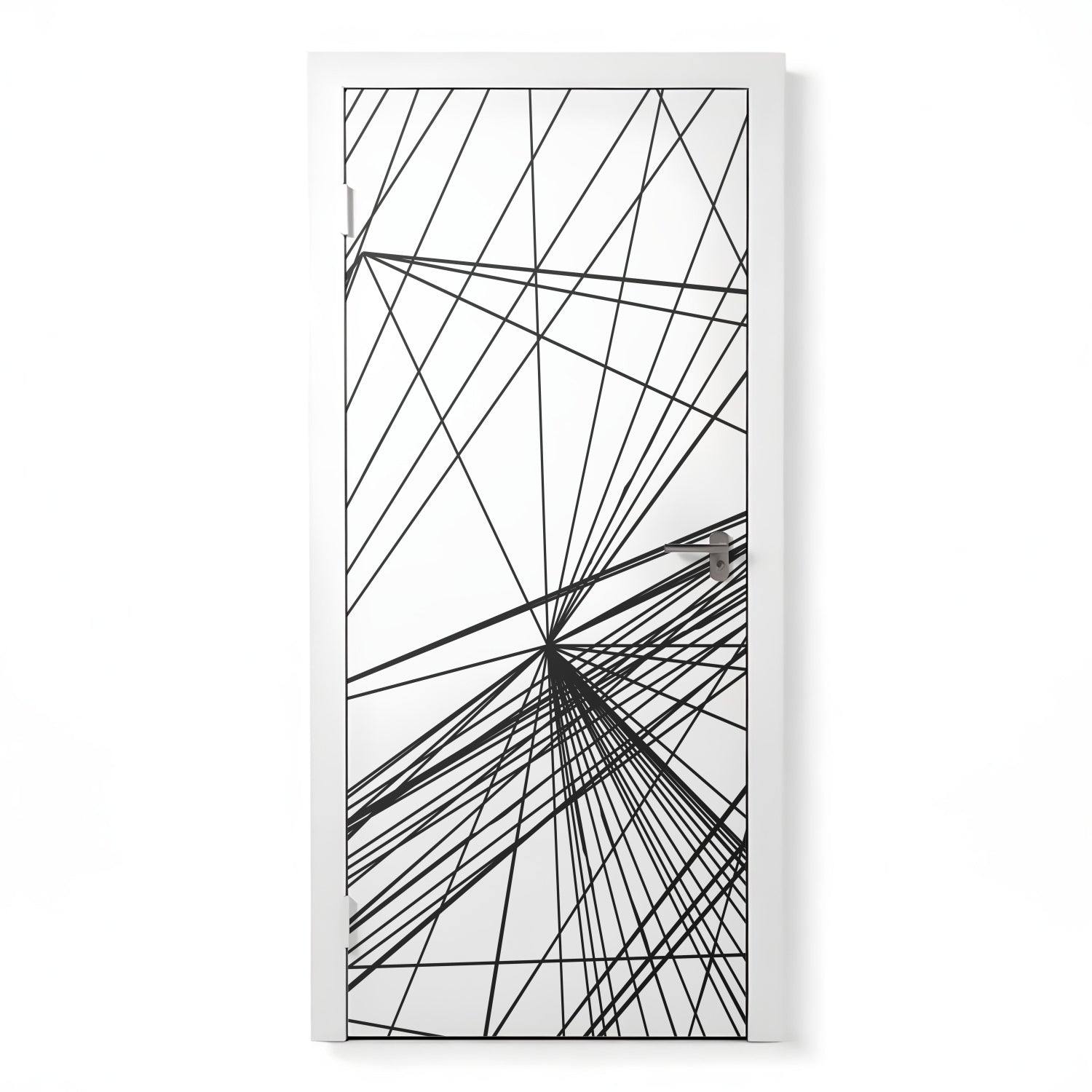 Türfolie Selbstklebend nach maß