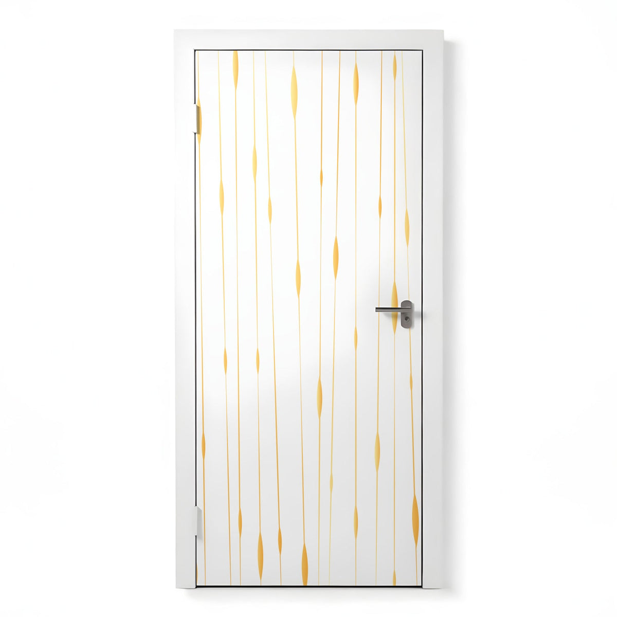 Türfolie Selbstklebend nach maß