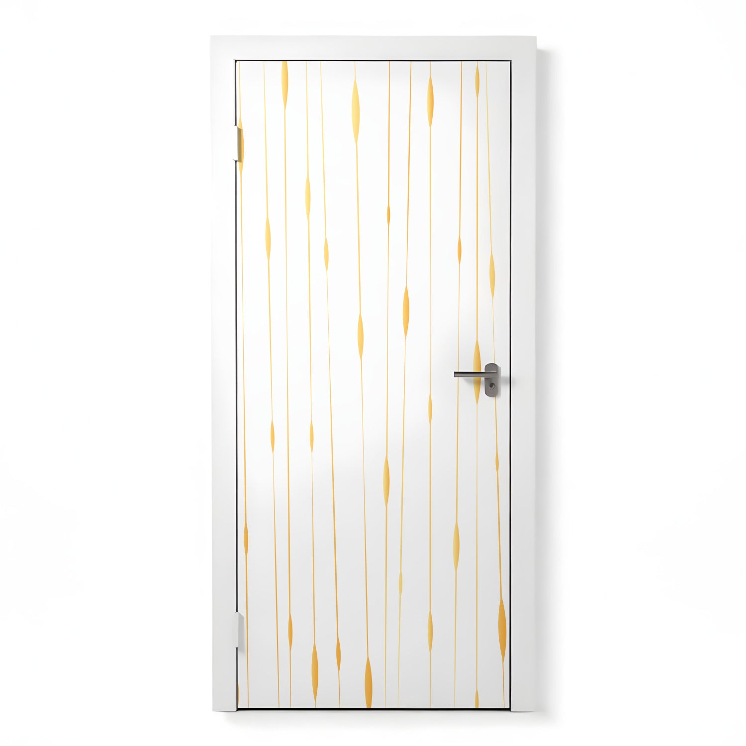 Türfolie Selbstklebend nach maß