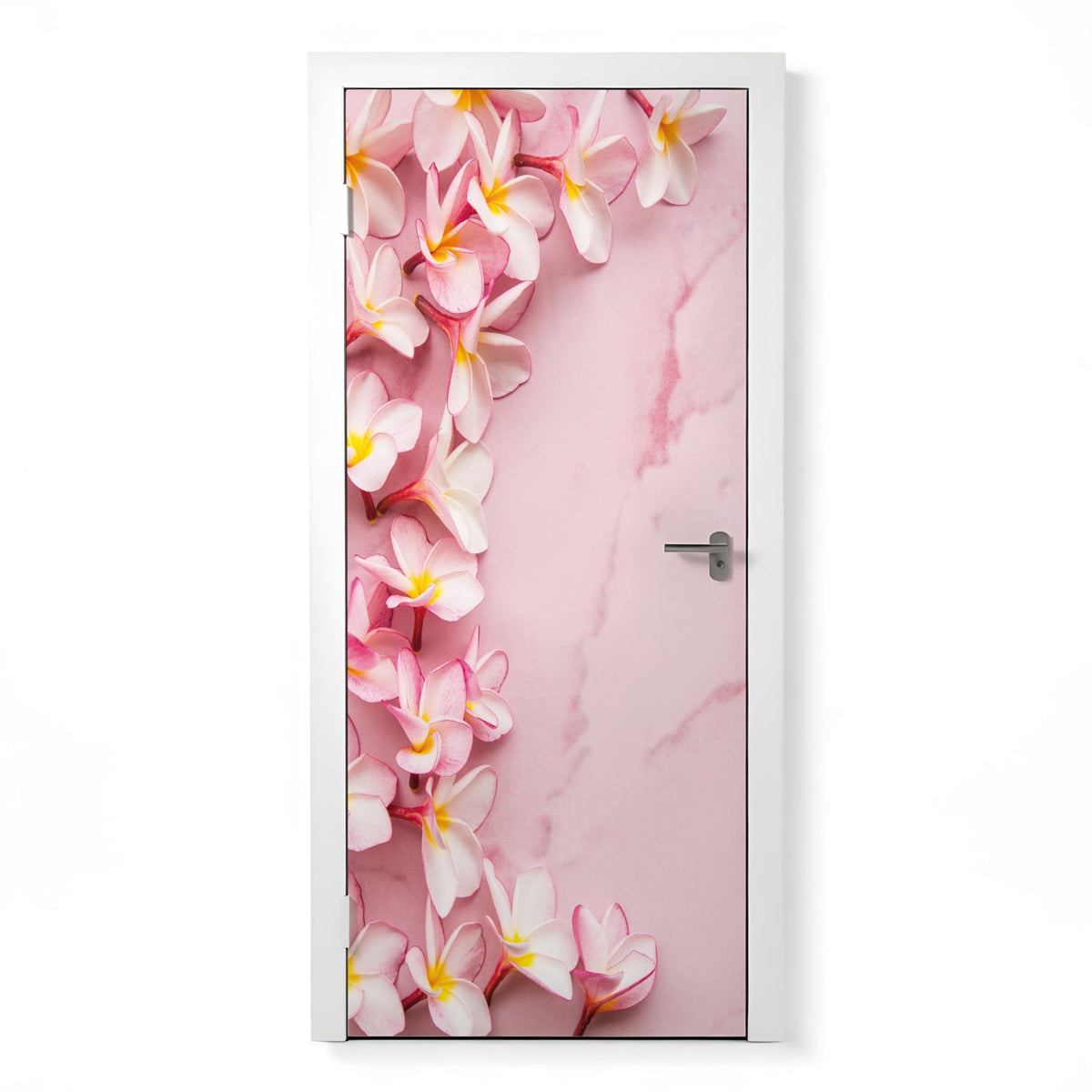 Türfolie Selbstklebend nach maß