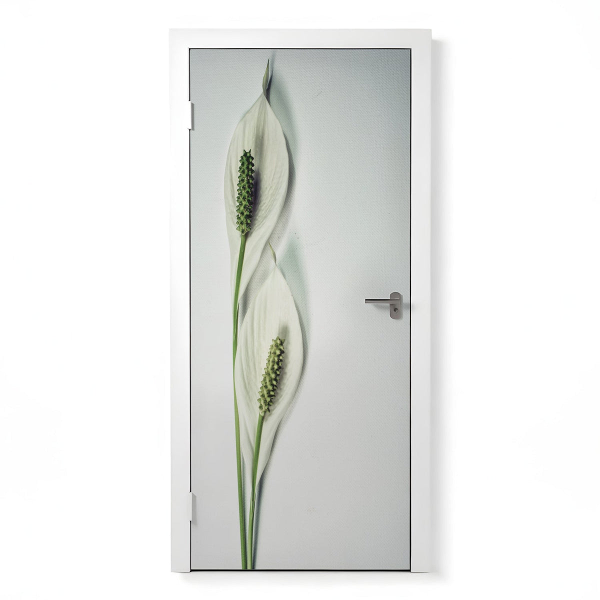 Türfolie Selbstklebend nach maß