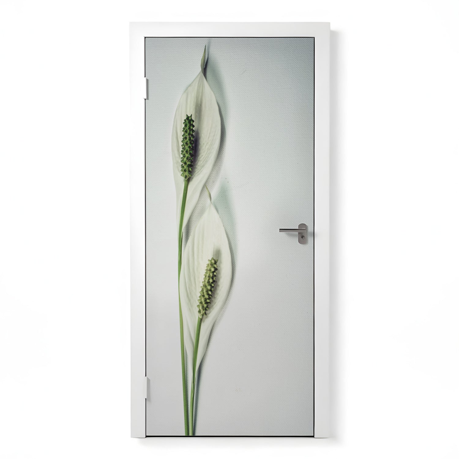 Türfolie Selbstklebend nach maß