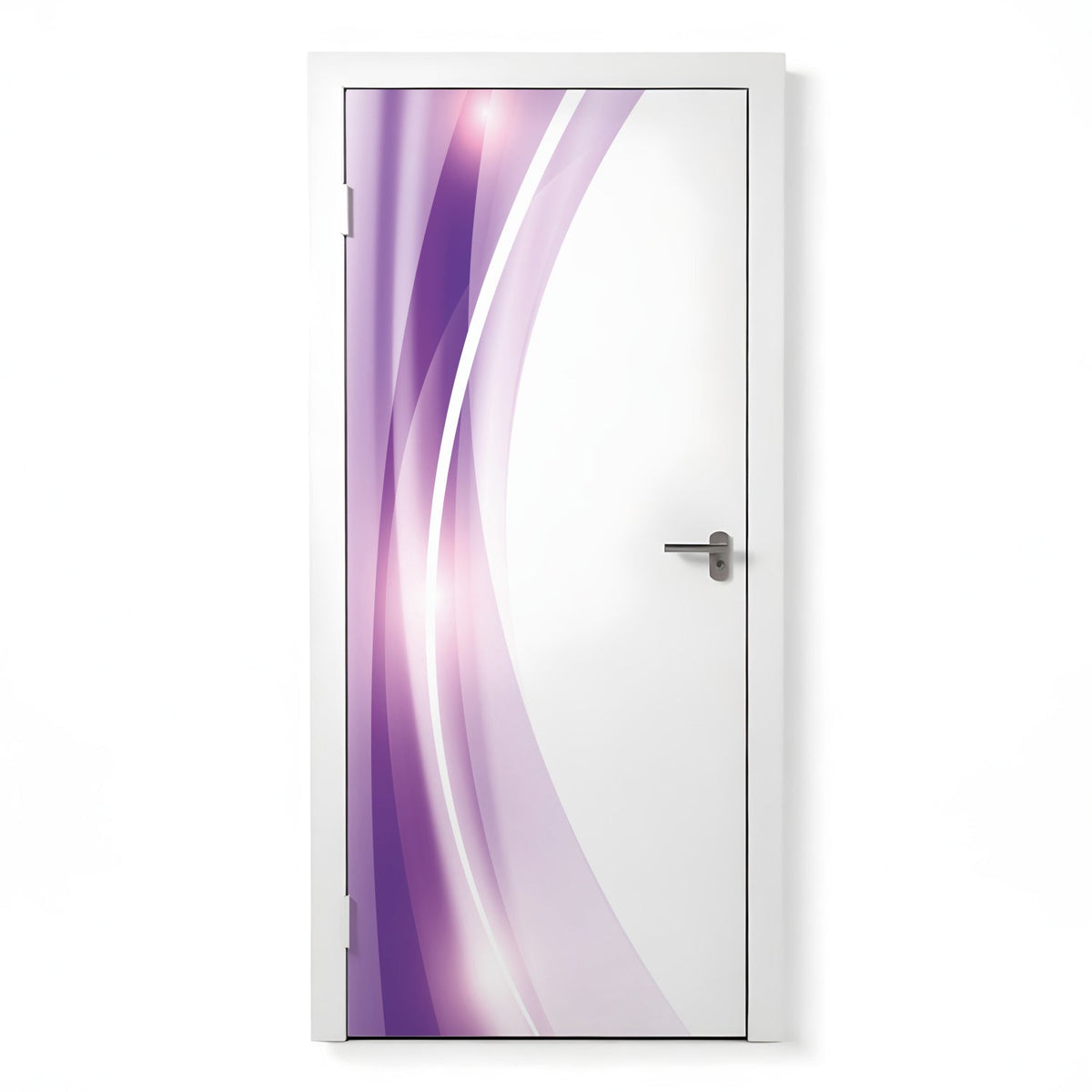 Türfolie Selbstklebend nach maß