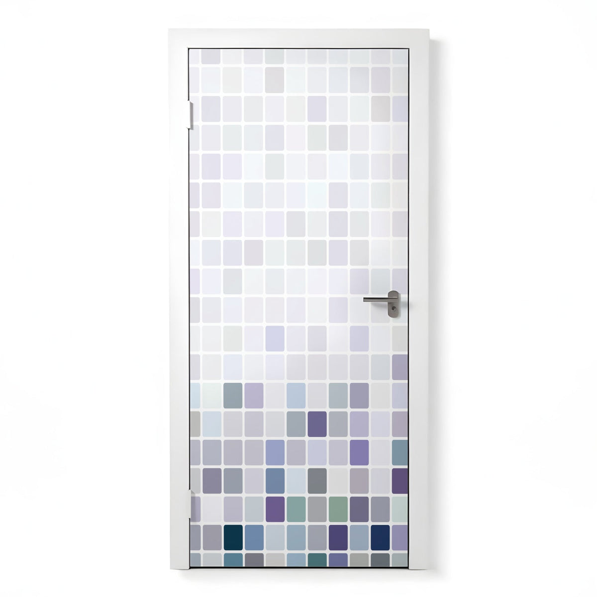 Türfolie Selbstklebend nach maß