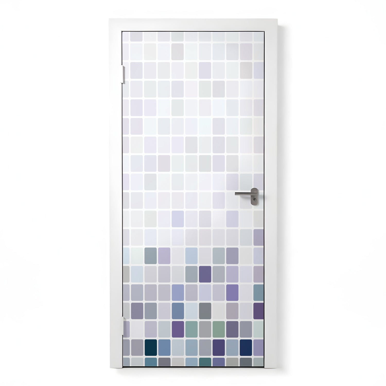 Türfolie Selbstklebend nach maß