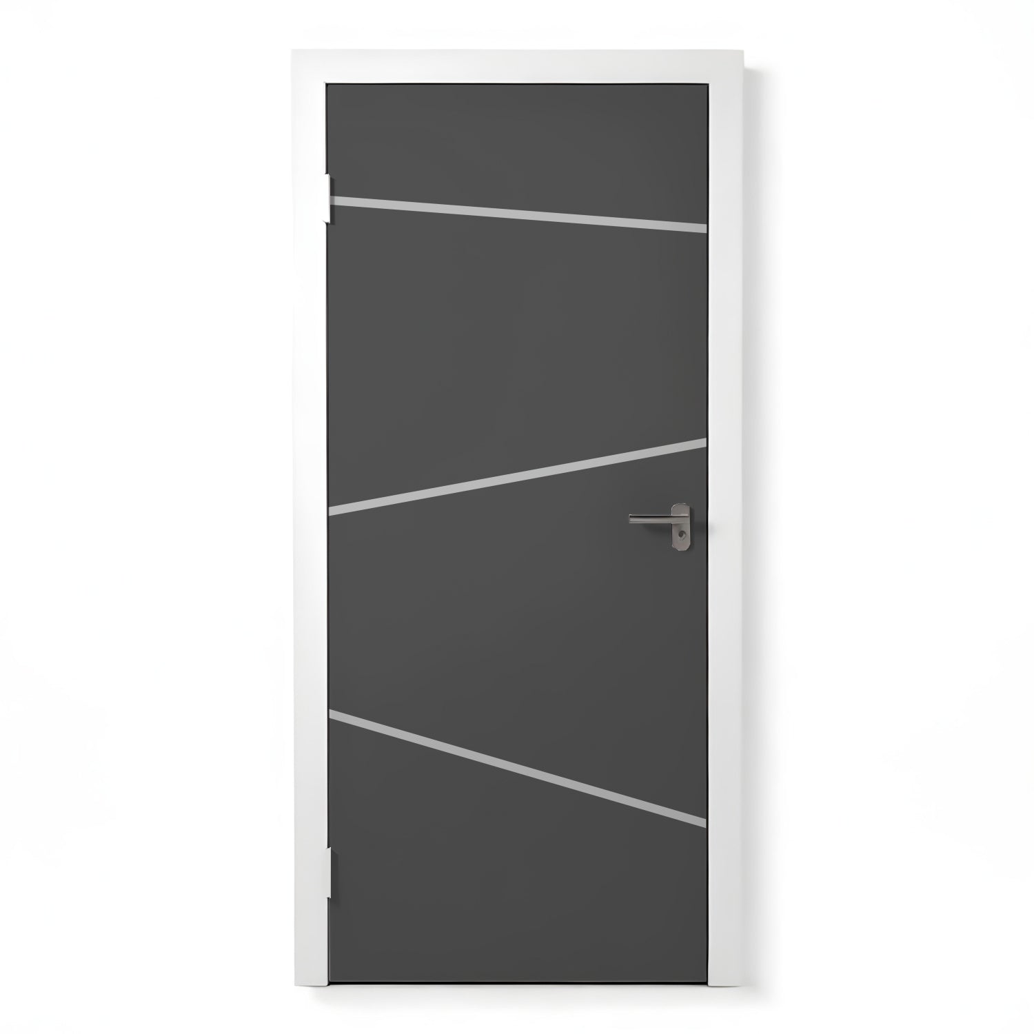 Türfolie Selbstklebend nach maß