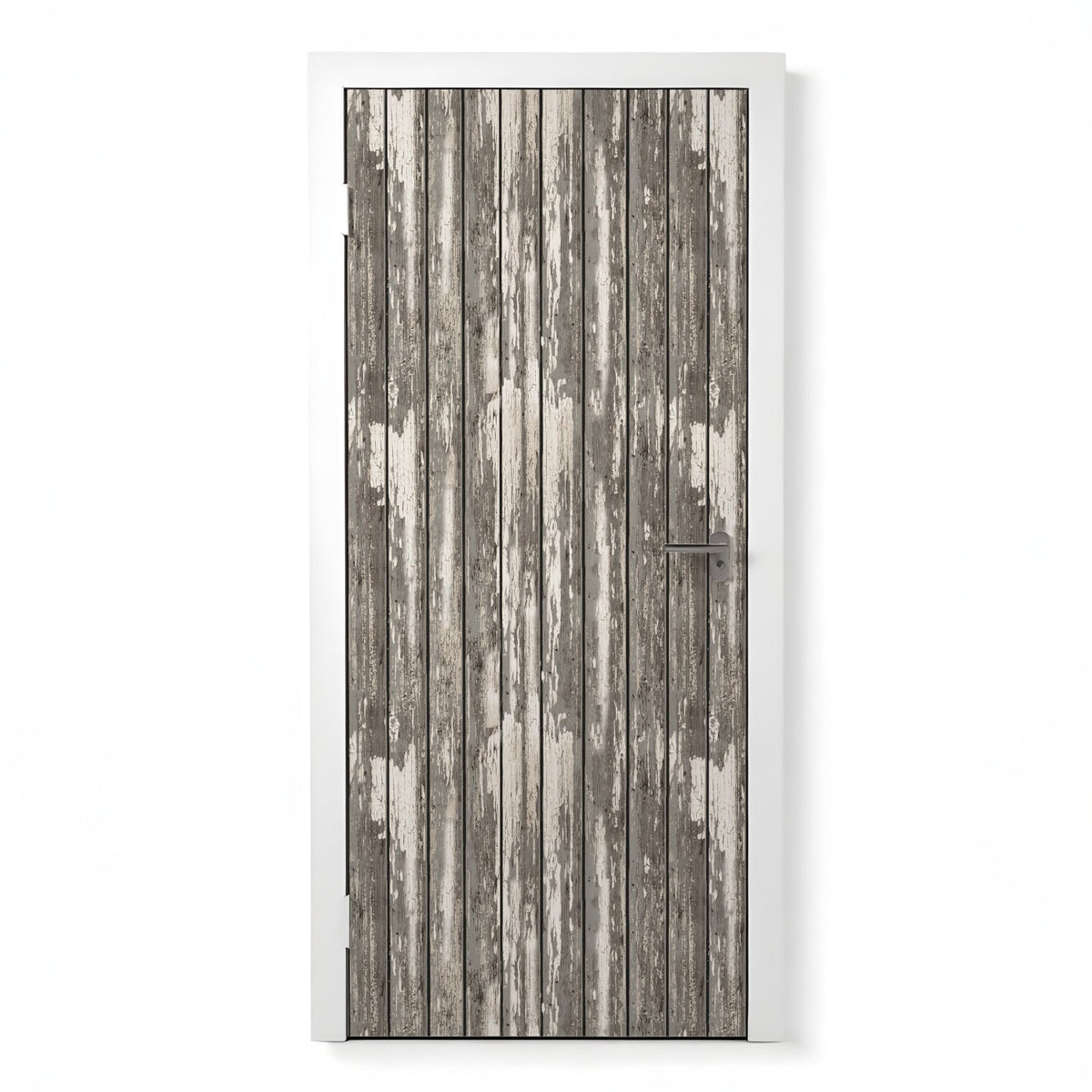 Türfolie Selbstklebend nach maß