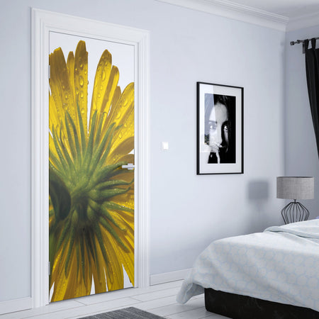 Türfolie Selbstklebend nach maß