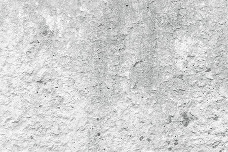 Waschbeckenrückwand Betonoptik