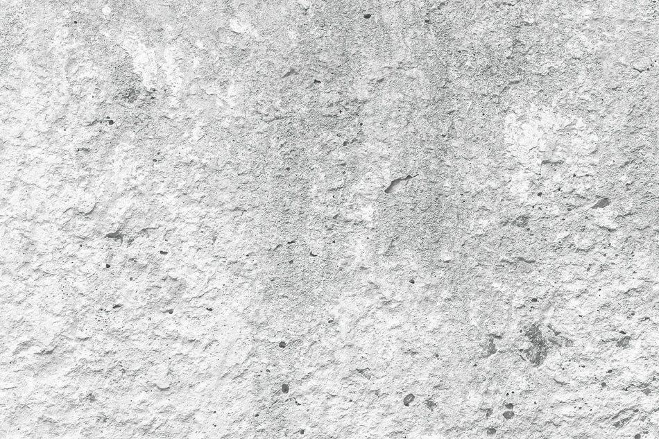 Waschbeckenrückwand Betonoptik