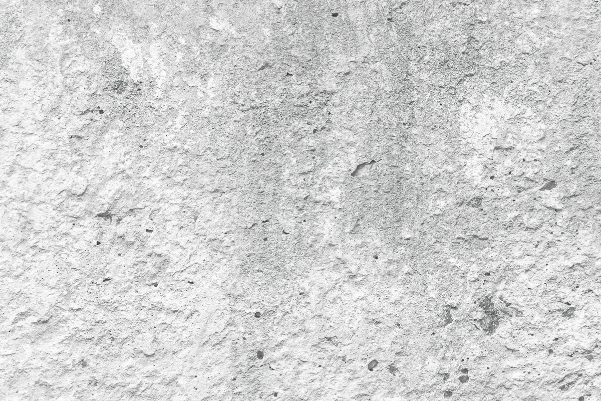 Badrückwand Betonoptik