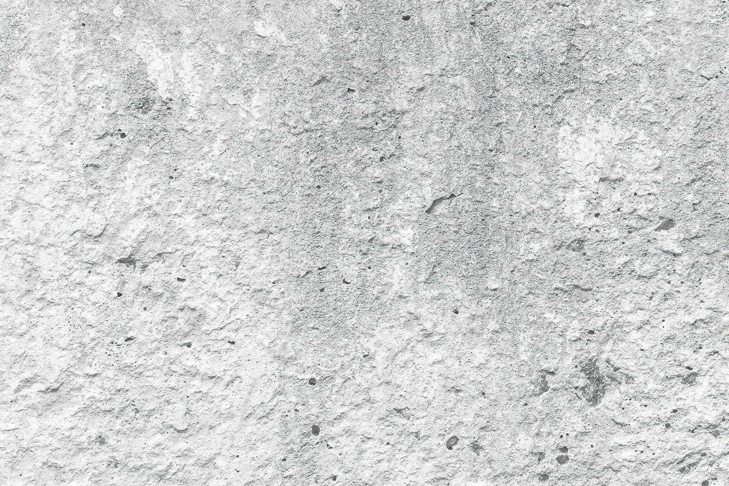 Badrückwand Betonoptik