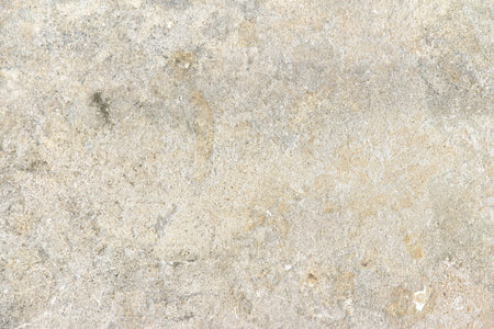 Waschbeckenrückwand Betonoptik