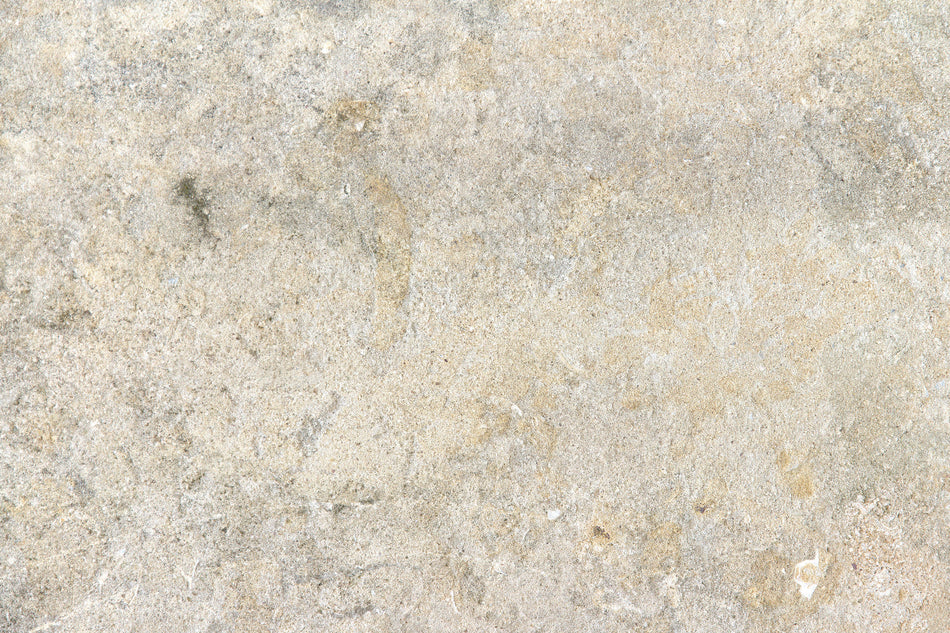 Waschbeckenrückwand Betonoptik