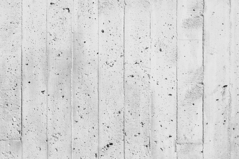 Waschbeckenrückwand Betonoptik