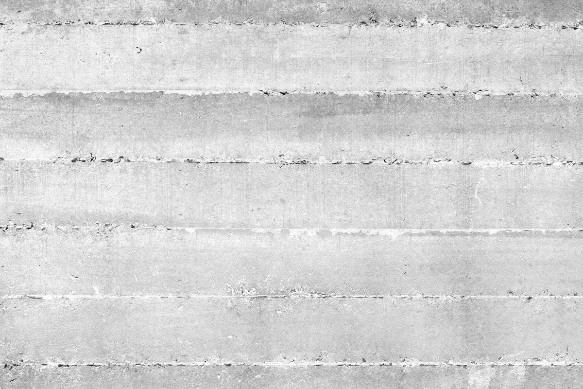 Badrückwand Betonoptik
