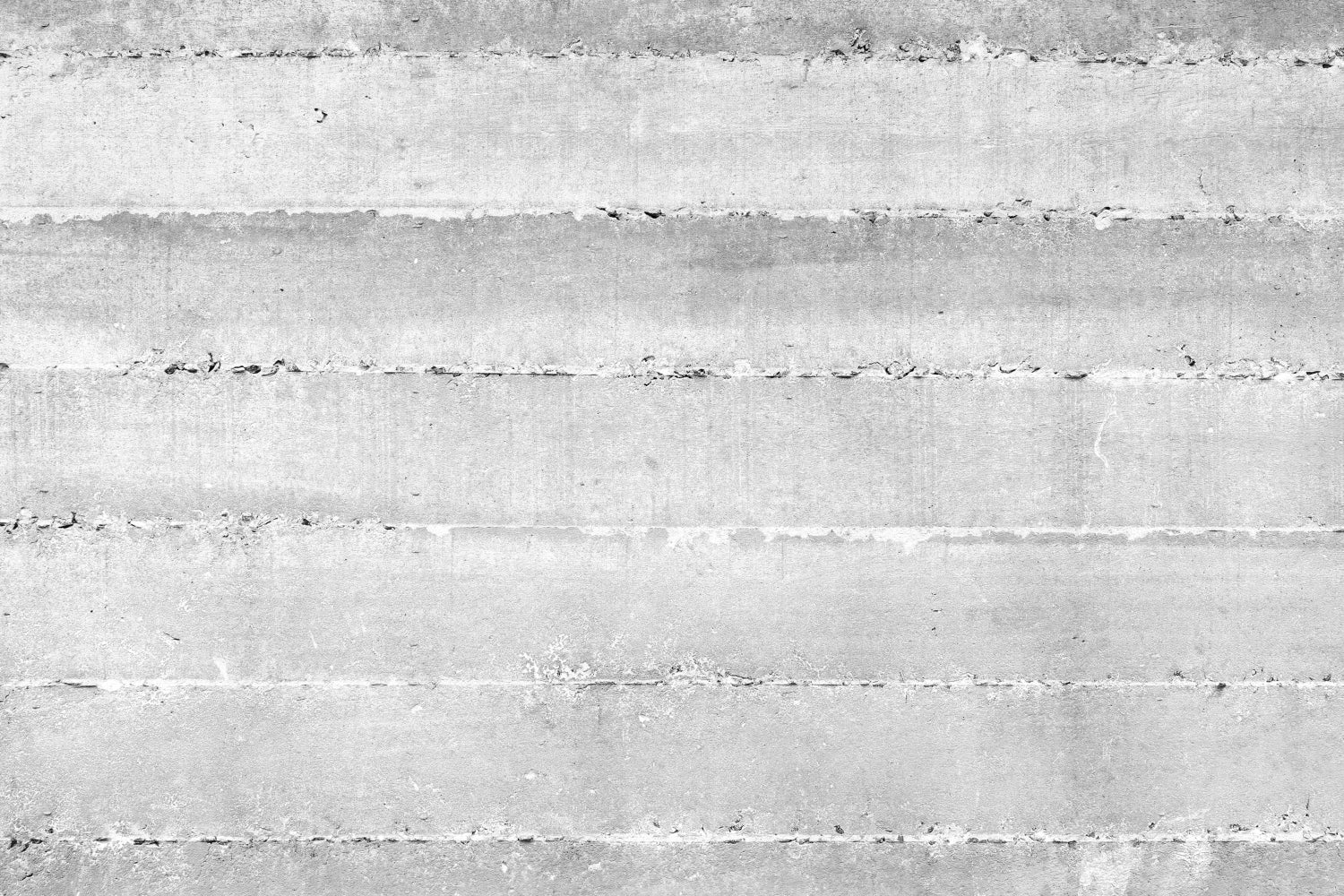 Badrückwand Betonoptik
