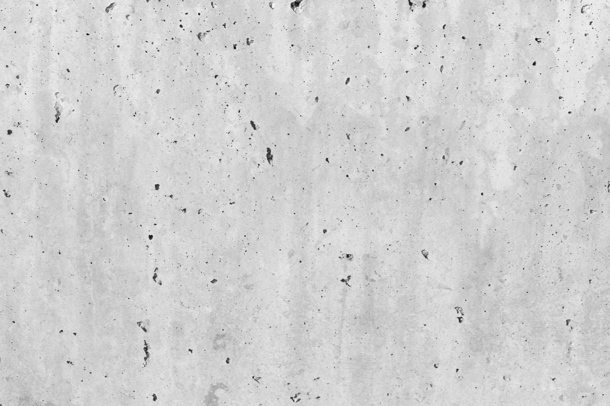 Badrückwand Betonoptik