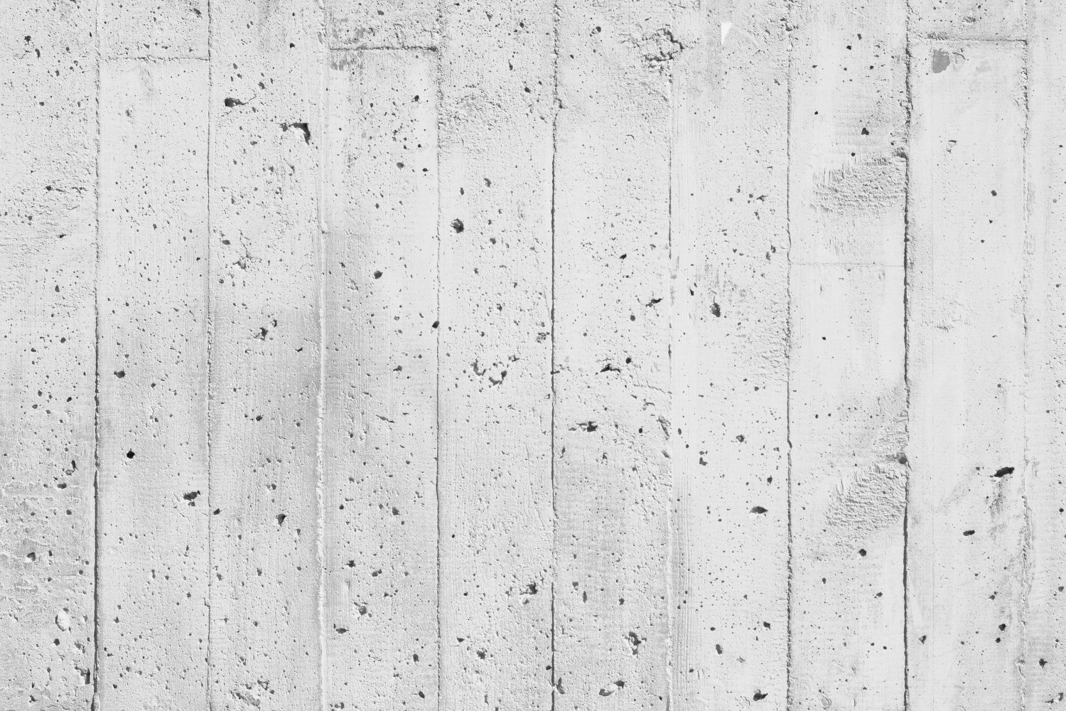 Badrückwand Betonoptik