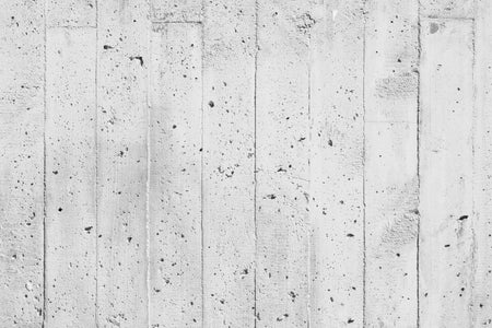 Badrückwand Betonoptik