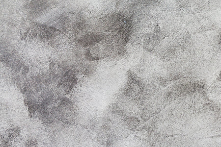 Waschbeckenrückwand Betonoptik
