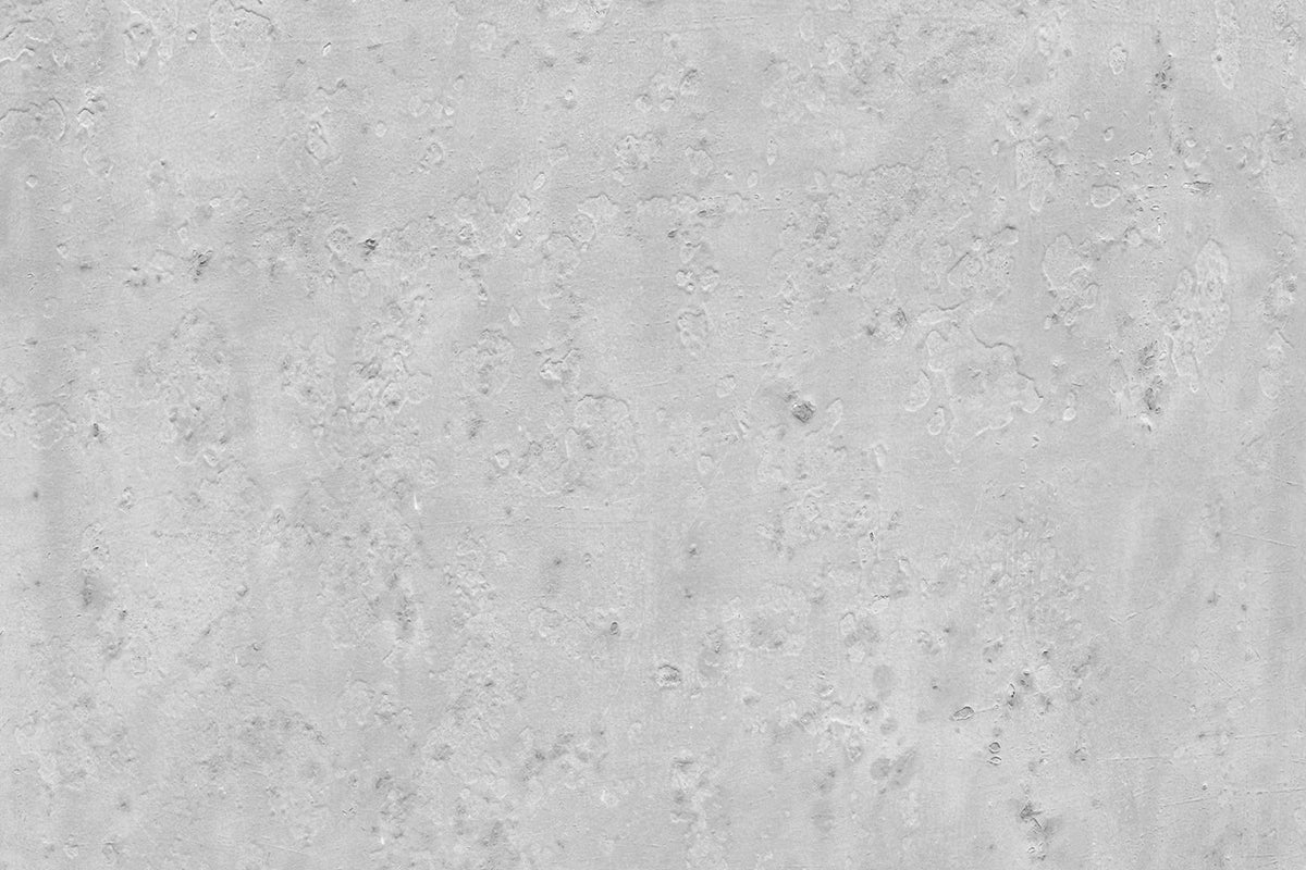 Waschbeckenrückwand Betonoptik