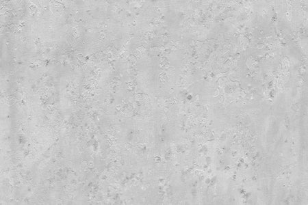 Waschbeckenrückwand Betonoptik