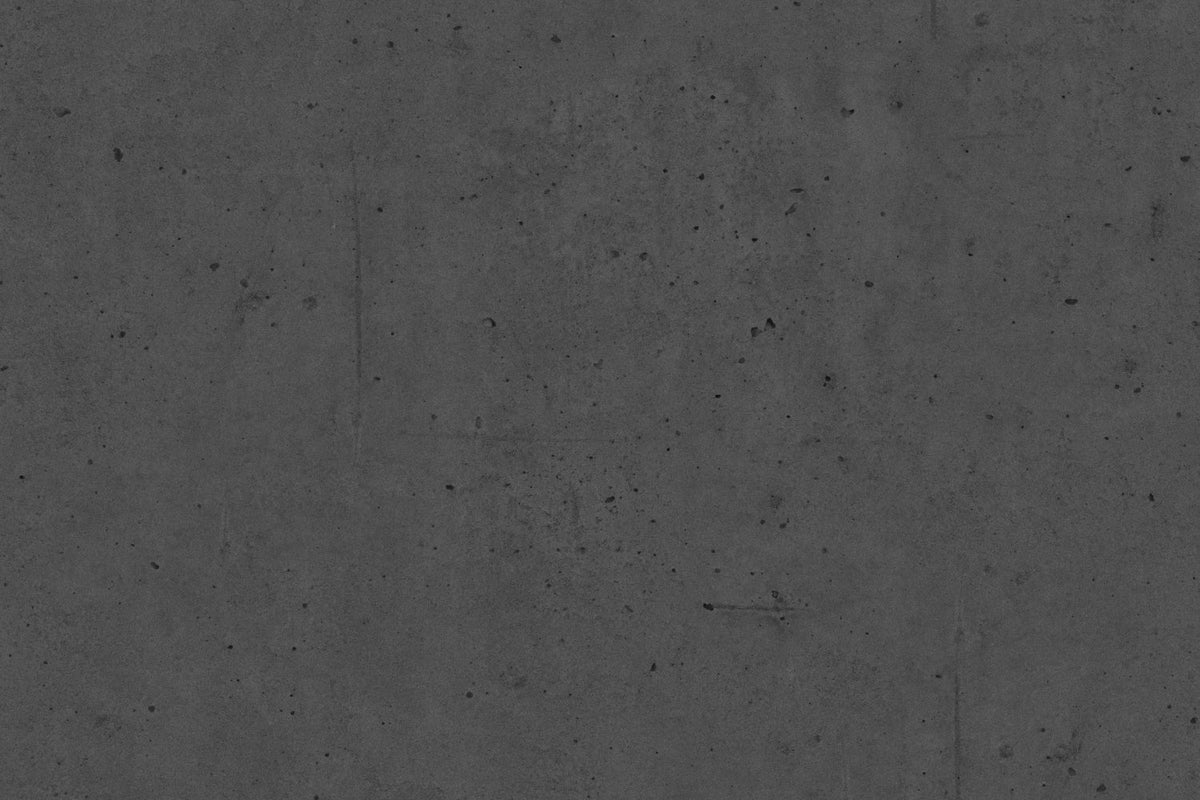 Badrückwand Betonoptik