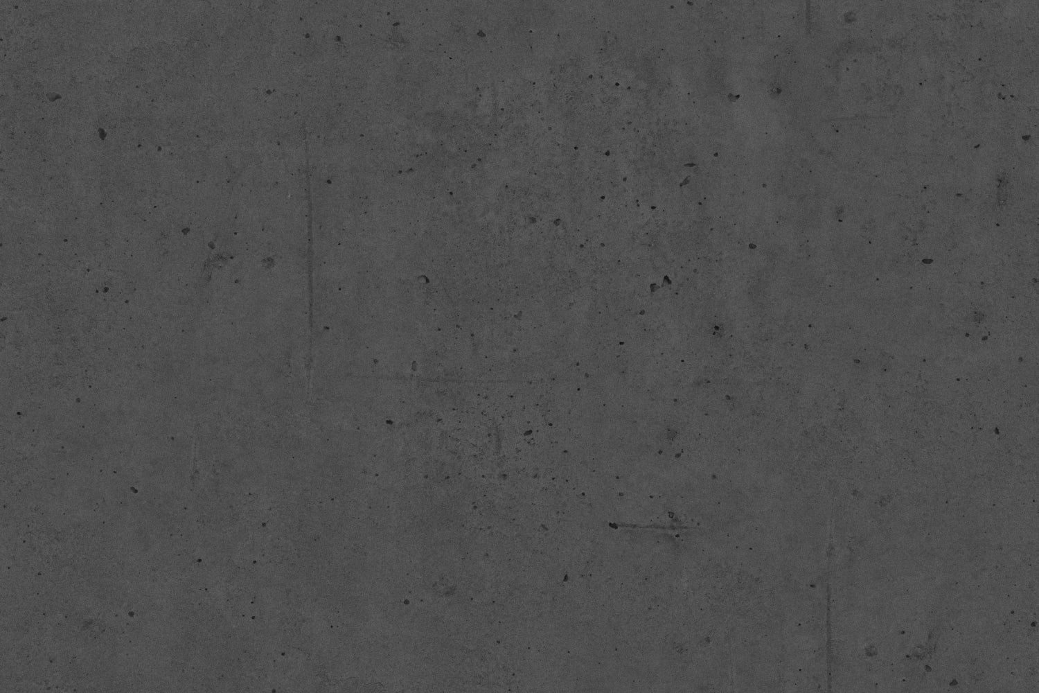 Badrückwand Betonoptik