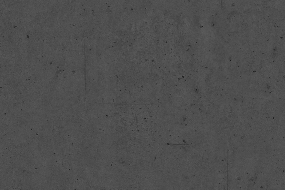Badrückwand Betonoptik