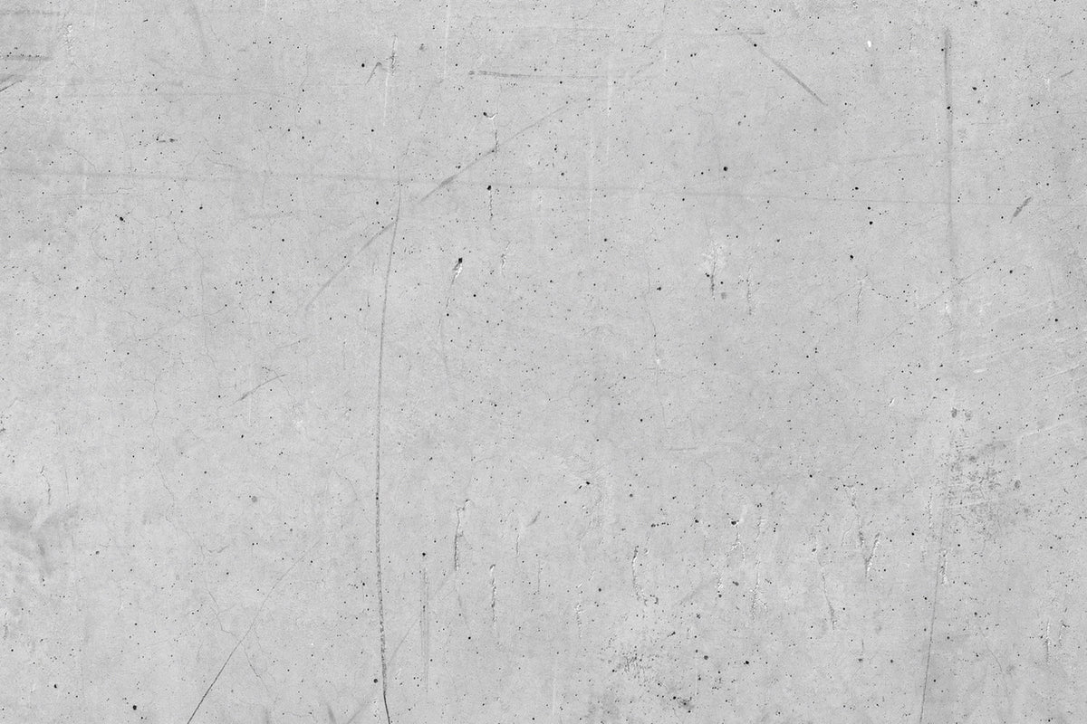 Badrückwand Betonoptik