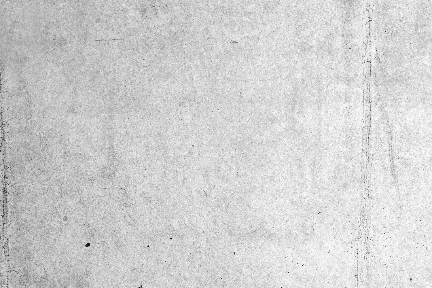 Badrückwand Betonoptik