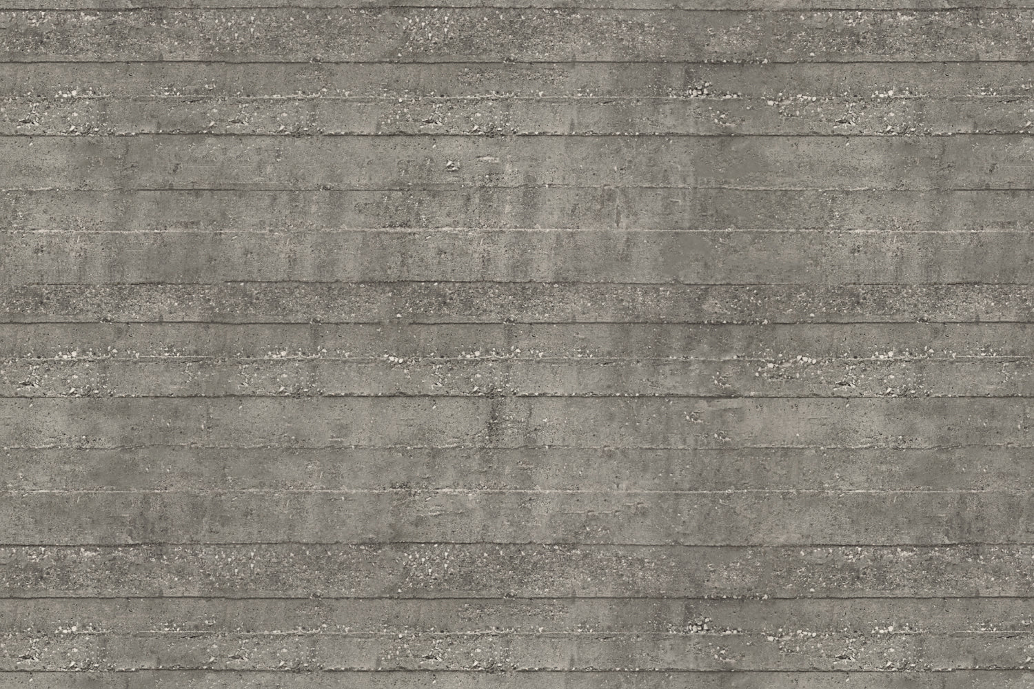 Badrückwand Betonoptik