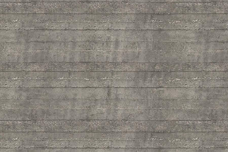 Badrückwand Betonoptik