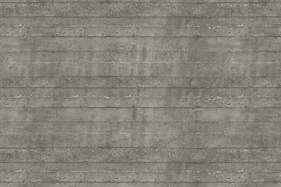 Badrückwand Betonoptik