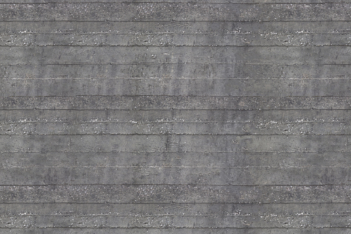 Waschbeckenrückwand Betonoptik
