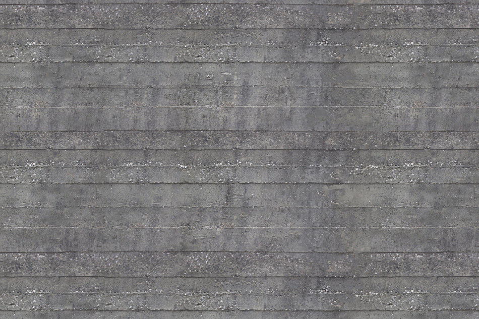 Waschbeckenrückwand Betonoptik