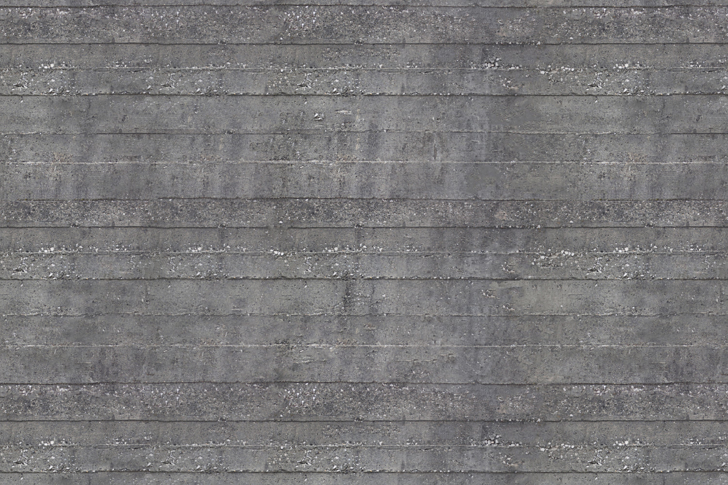 Badrückwand Betonoptik