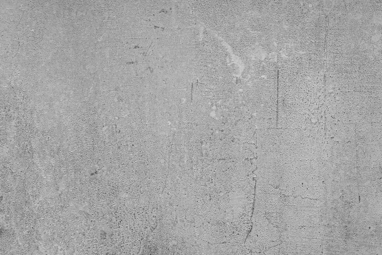 Waschbeckenrückwand Betonoptik