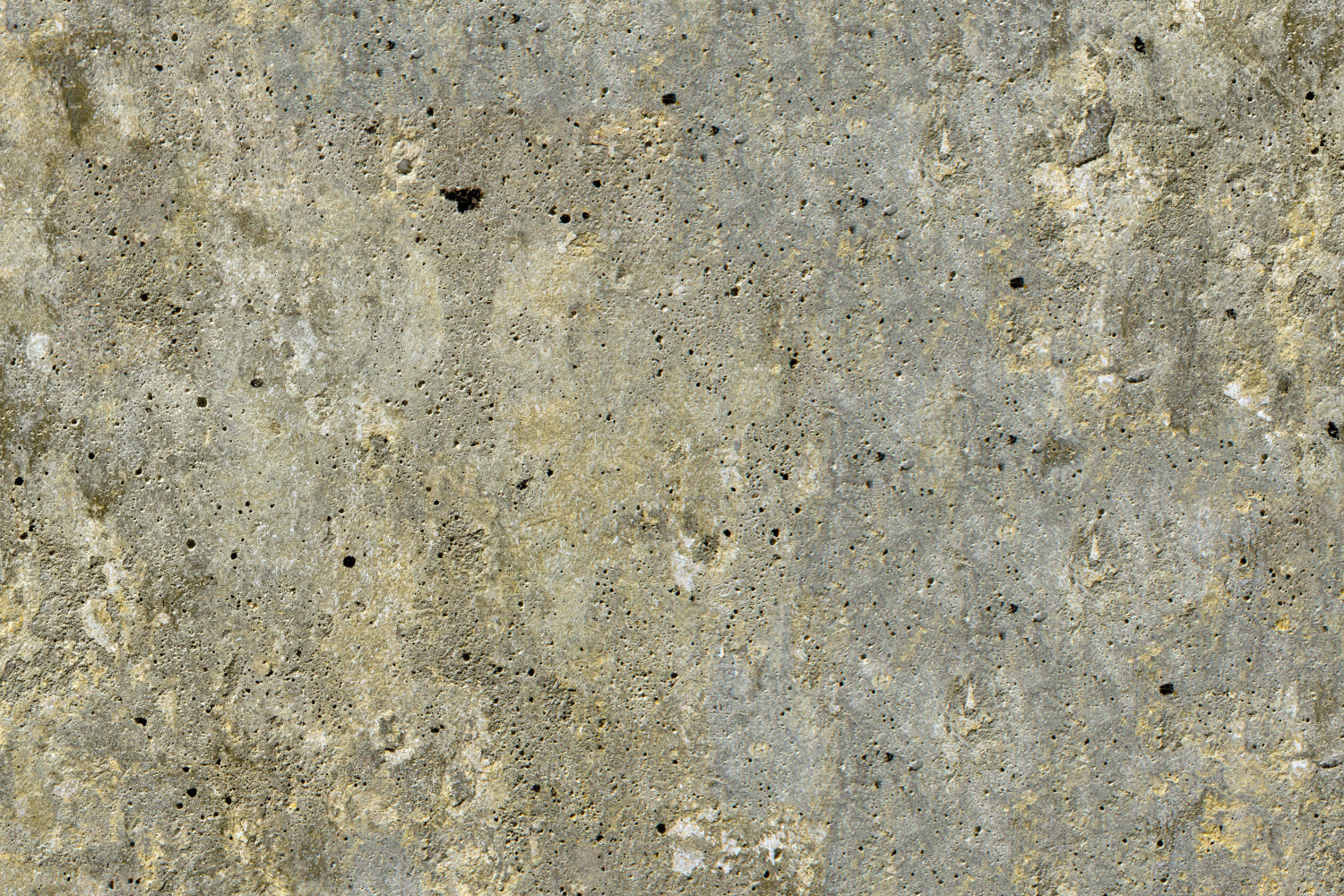 Badrückwand Betonoptik