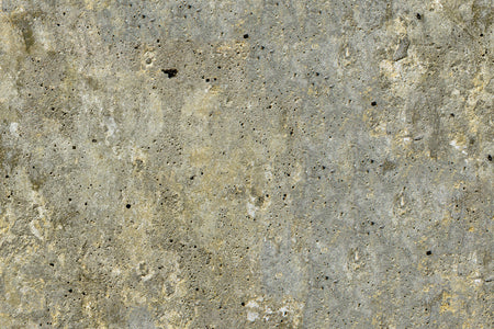 Badrückwand Betonoptik