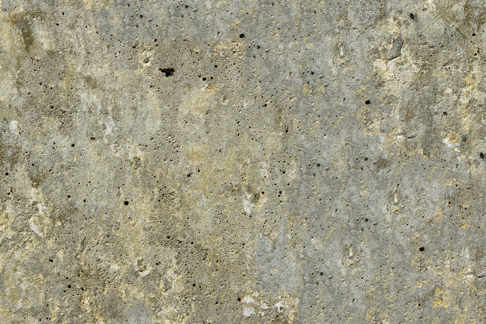 Badrückwand Betonoptik