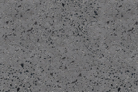Waschbeckenrückwand Betonoptik
